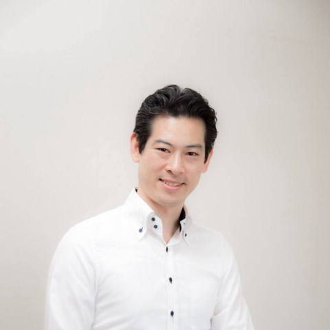 大堀亮造
