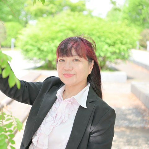 平田えり