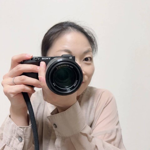 櫻井奈津樹