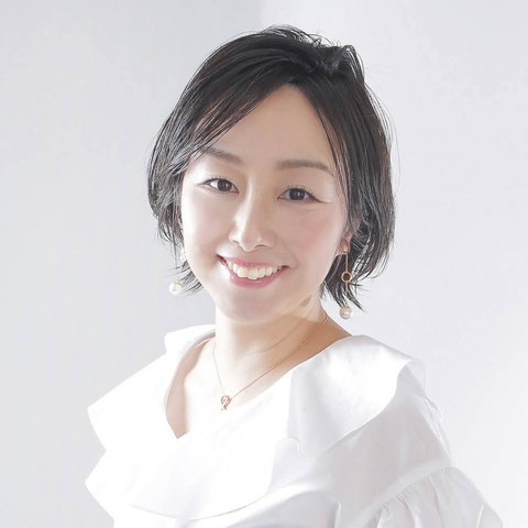 宮川典子