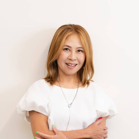 入江寿