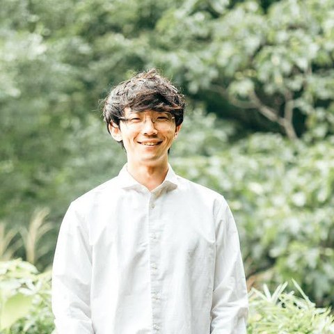 南翔伍