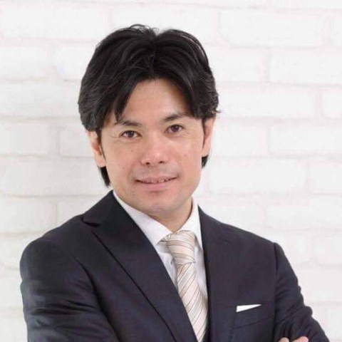 竹内誠一
