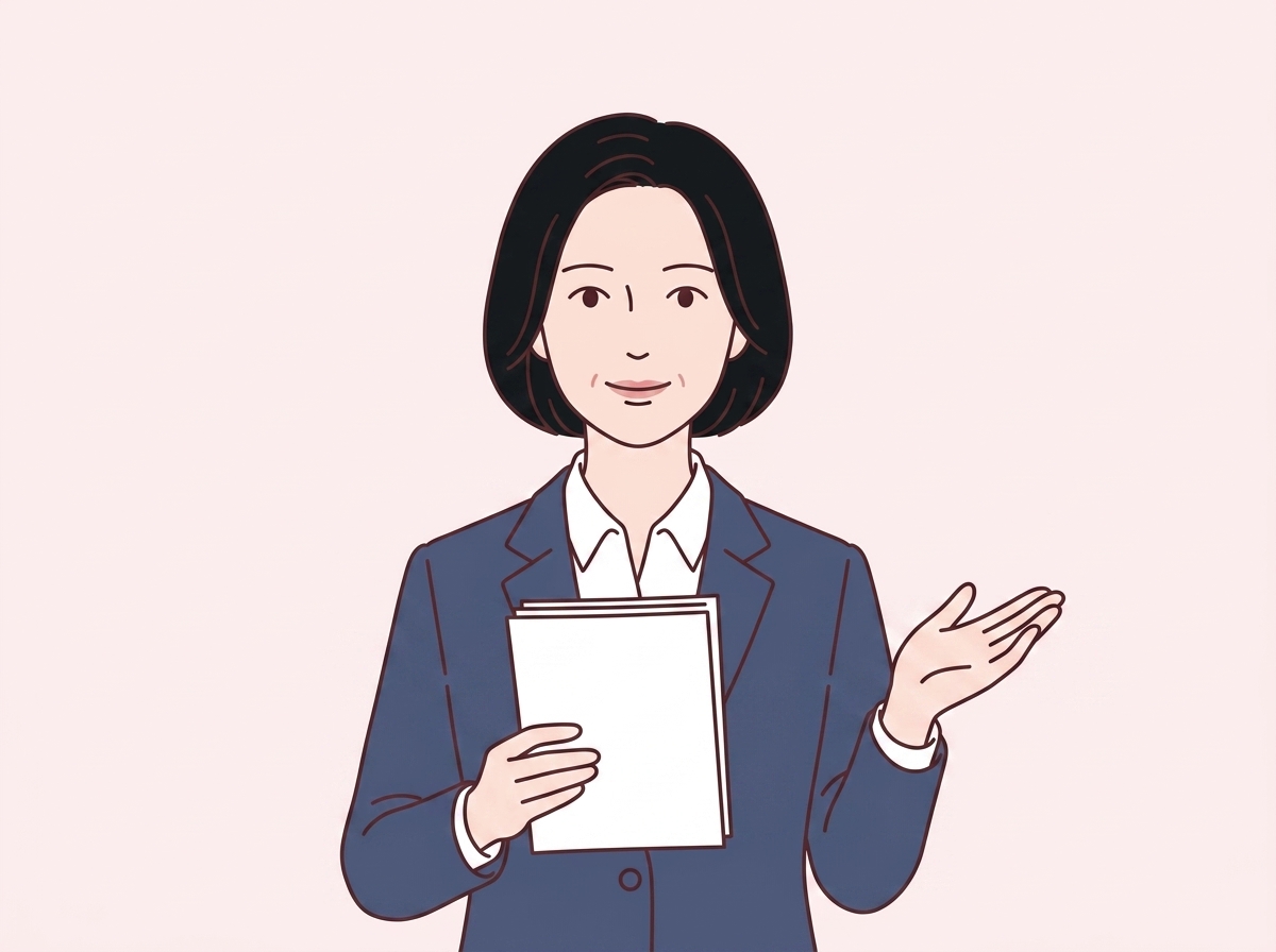 藤井先生